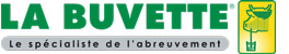 la buvette