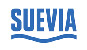 Suevia